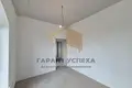 Dom 164 m² Brześć, Białoruś