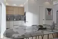 3 bedroom townthouse 127 m² Municipality of Elliniko - Argyroupoli, Greece