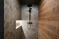 Дом 3 комнаты 146 м² Vikuli, Латвия