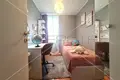 Appartement 4 chambres 80 m² Ville de Zagreb, Croatie