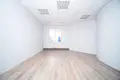 Oficina 711 m² en Minsk, Belarús
