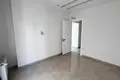 2 bedroom apartment 135 m² Mahmutlar, Turkey