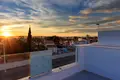 Stadthaus 3 Schlafzimmer 92 m² Pilar de la Horadada, Spanien