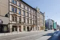 Wohnung 2 zimmer 70 m² Posen, Polen
