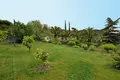 5 bedroom villa 200 m² in France, France