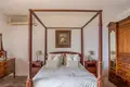 5 bedroom house 486 m² Dos Hermanas, Spain