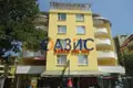 Квартира 2 спальни 61 м² Несебр, Болгария