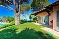 Villa de 7 dormitorios 380 m² Porto Santo Stefano, Italia