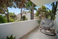 Apartamento 3 habitaciones 130 m² Estepona, Španjolska