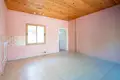 Nieruchomości inwestycyjne 403 m² Kato Platres, Cypr