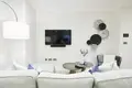 Квартира 1 спальня 45 м² в Лондоне, Великобритания