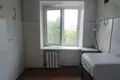 Apartamento 3 habitaciones 63 m² Maladetchna, Belarús