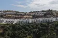 4 bedroom house 294 m² Spain, Spain