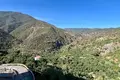 Wohnung 2 Schlafzimmer 72 m² Istan, Spanien