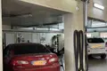 Propiedad comercial 600 m² en Odesa, Ucrania