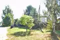 Haus 170 m² Kalodziscanski sielski Saviet, Belarus