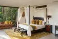 Villa de 5 pièces 2 077 m² Choeng Thale, Thaïlande