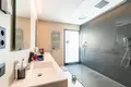 Haus 4 Schlafzimmer 640 m² Benahavis, Spanien