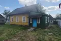 Haus 76 m² Starobin, Belarus