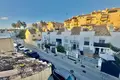 4 bedroom house 107 m² Fuengirola, Spain