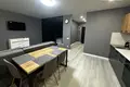 Mieszkanie 1 pokój 46 m² Odessa, Ukraina