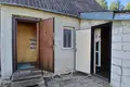 Maison  Zdanovicki sielski Saviet, Bélarus
