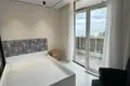 Студия 1 комната 36 м² Батуми, Грузия