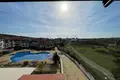 2 bedroom apartment 105 m² Nesebar, Bulgaria