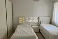Wohnung 4 Schlafzimmer  Sliema, Malta