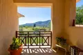 Appartement 4 chambres 340 m² Lania, Chypre