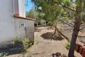 Dom wolnostojący 5 pokojów 237 m² Region Macedonia Środkowa, Grecja