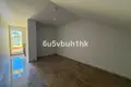 3 bedroom apartment 132 m² Dos Hermanas, Spain