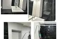 Mieszkanie 2 pokoi 70 m² Odessa, Ukraina