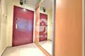 Mieszkanie 1 pokój 51 m² Nesebyr, Bułgaria