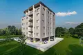 Appartement 3 chambres 75 m² Gazimagusa Belediyesi, Chypre du Nord