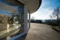 Villa 9 Schlafzimmer 620 m² Mülheim an der Ruhr, Deutschland