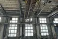 Producción 390 m² en Minsk, Belarús