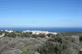 Земельные участки 1 комната  Municipality of Agios Nikolaos, Греция