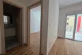 Apartamento 1 habitacion 44 m² Becici, Montenegro