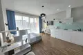 Wohnung 33 m² Batumi, Georgien
