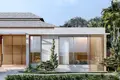 Willa 3 pokoi 320 m² Rawai, Tajlandia