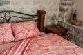Wohnung 1 Schlafzimmer 54 m², Montenegro