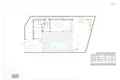 3-Schlafzimmer-Villa 147 m² Orihuela, Spanien