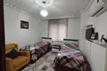 2 bedroom apartment  Mahmutlar, Turkey