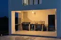 Вилла 4 спальни 250 м² Rabac, Хорватия