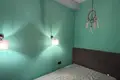1 bedroom rent in vake