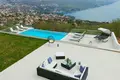 Вилла 7 спален 575 м² Город Опатия, Хорватия