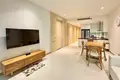 1 bedroom condo  in Na Chom Thian, Thailand