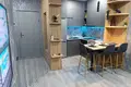 Apartamento 2 habitaciones 50 m² Batumi, Georgia