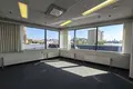 Офис 460 м² Москва, Россия